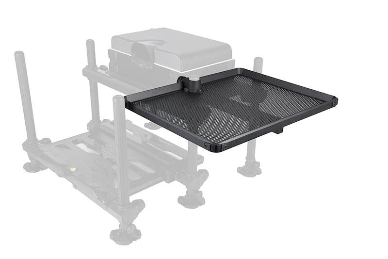 Fox Matrix Matrix Self Supporting Side Tray Large