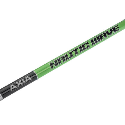 Axia Nautic Vague 4,2m 100-200g