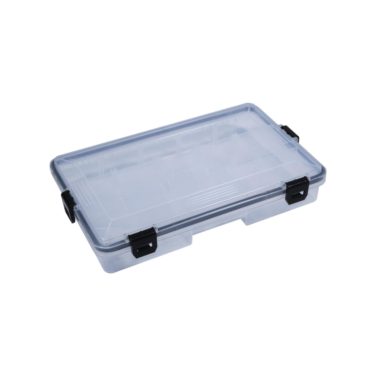 TronixPro HTO Waterproof Lure Box