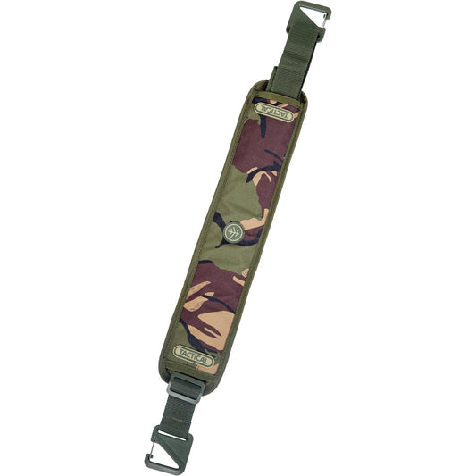 Wychwood Tactical HD Shoulder Strap