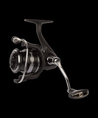 Frenzee FXT 3000 Reel