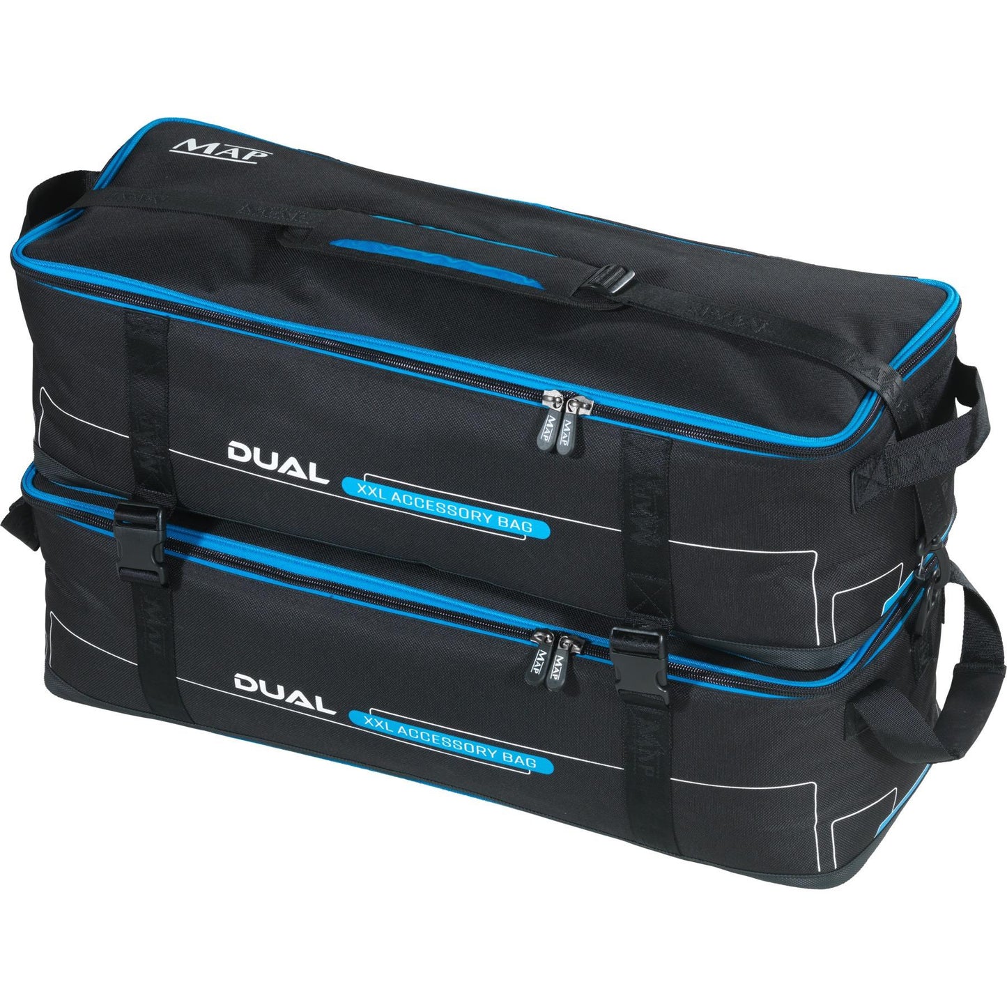 MAP Dual Accessory Bag XXL