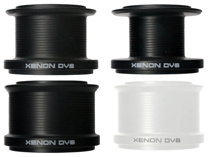 TronixPro Xenon DV8 Spare Spool