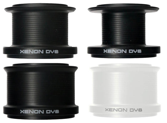 TronixPro Xenon DV8 Ersatzspule