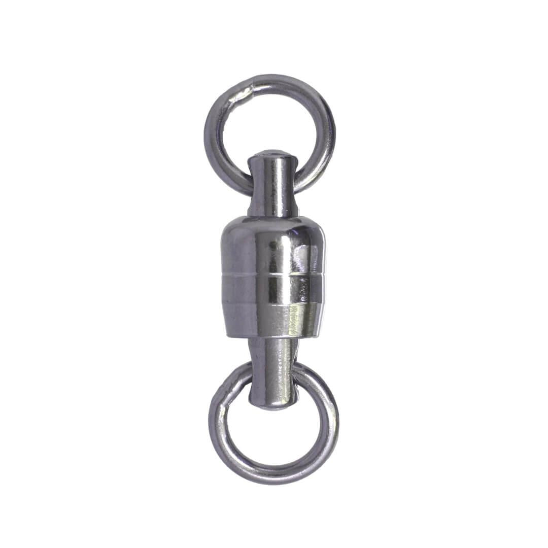 TronixPro SS2 Ball Bearing Swivel