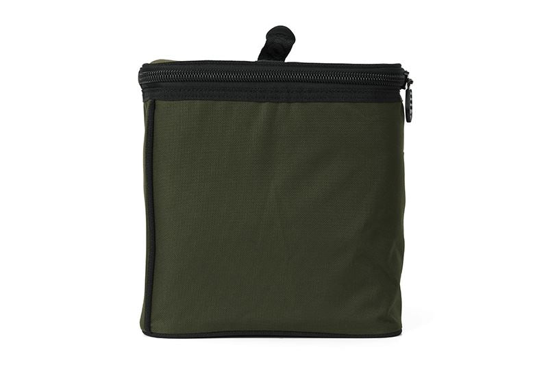 Fox R Series Cooler Bag