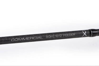 Fox Horizon X Pro Commercial 10ft Feeder