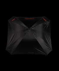 Parapluie Frenzee FXT de 45 pouces