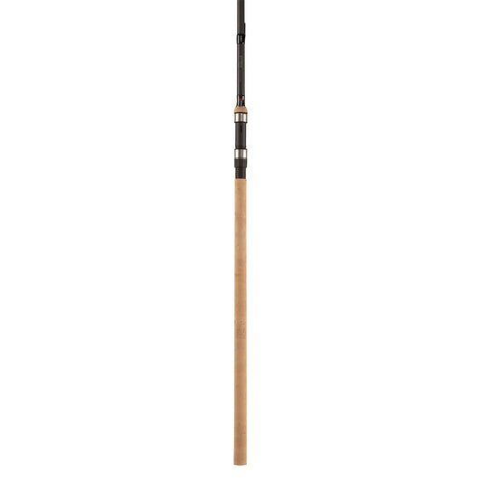 JRC Extreme TX Cork 50 12ft 3.25lb