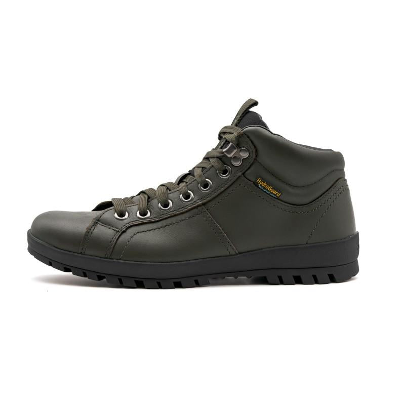 Korda KORE Kombat Boots