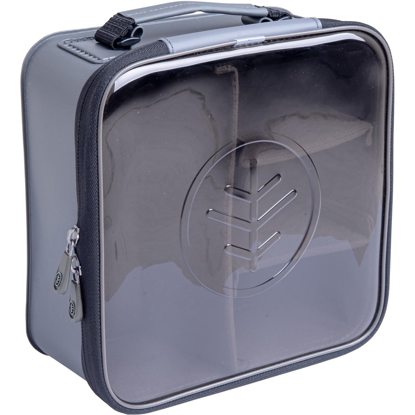 Wychwood Game EVA Compact Reel Case