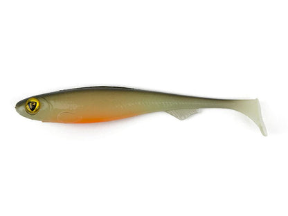 Fox Rage Slick Shad