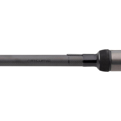 Greys AirCurve MKII 12ft 4.50lb 50 FJS SPOD Rod