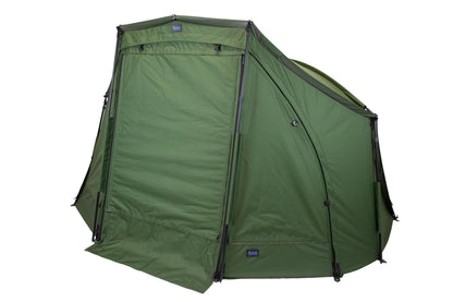 Aqua Products Ultralite 100 Bivvy Aquatexx EV 1.0