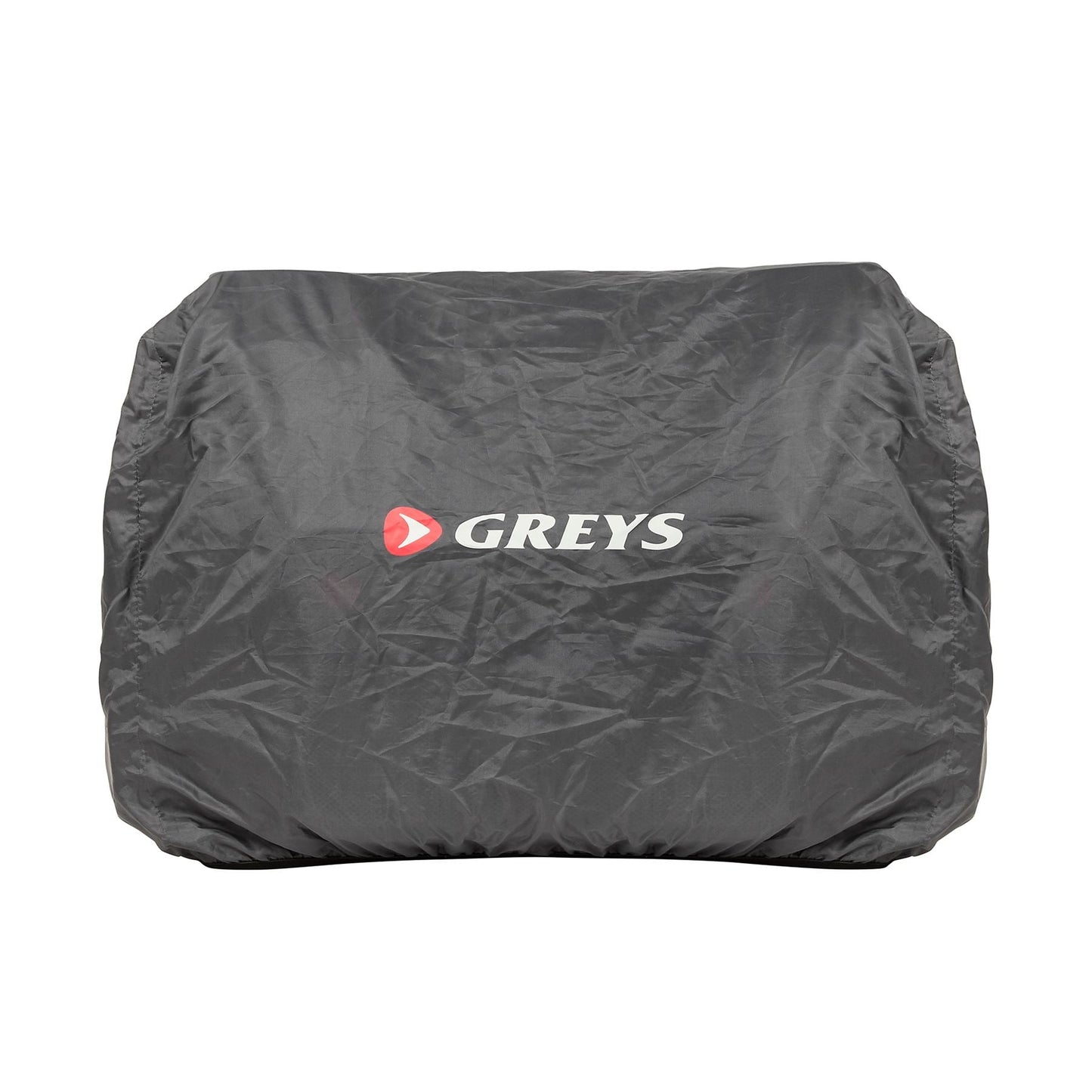 Greys Boat Bag