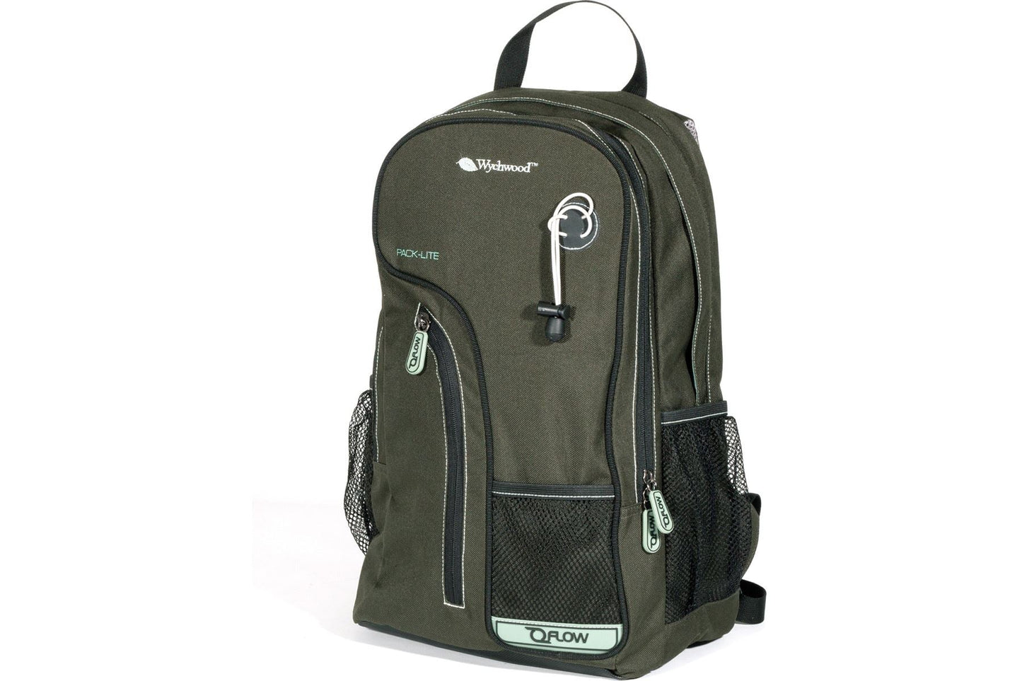Wychwood Flow Pack-Lite Rucksack Bag