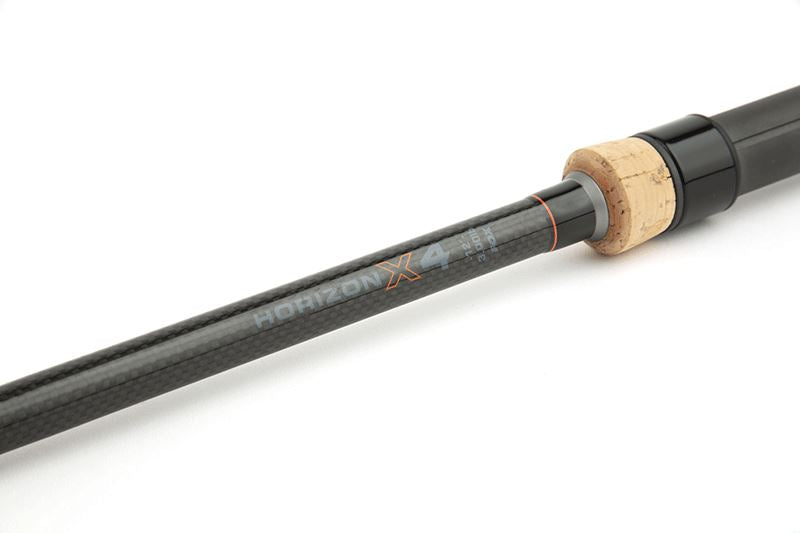 Fox horizon X4 Cork Handle 12ft 3.50lb with 50mm Ringing