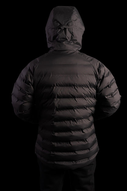 Manteau imperméable RidgeMonkey APearel K2XP