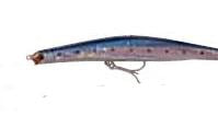 Hart Slim Bait 170mm - 06