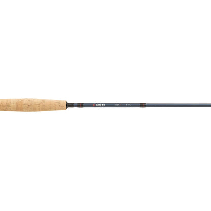 Greys K4STX 8Ft #4 Combo