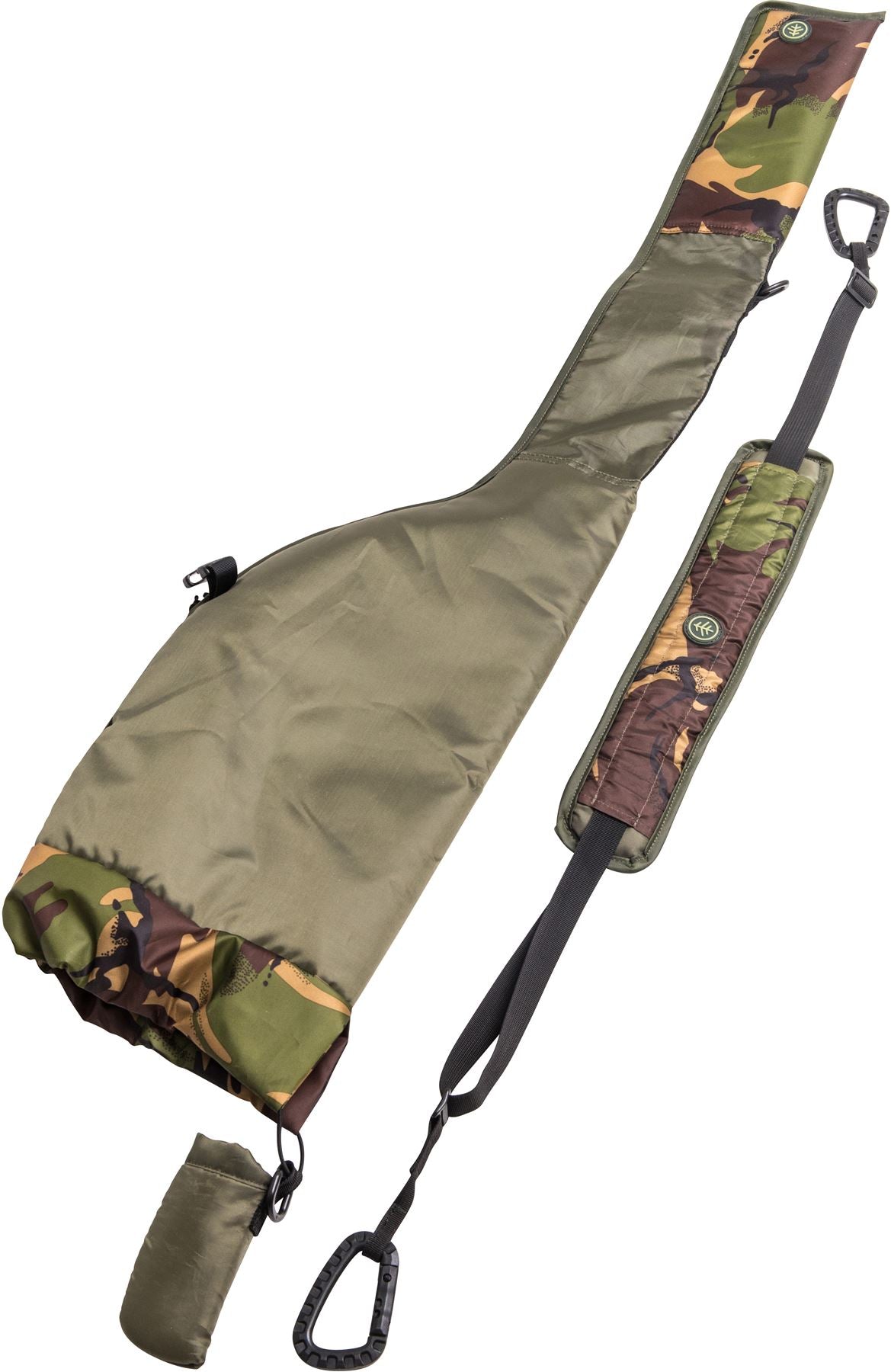 Wychwood Tactical 9/10ft Rod Sleeve