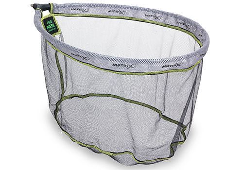 Fox Matrix Fine mesh Landing Net