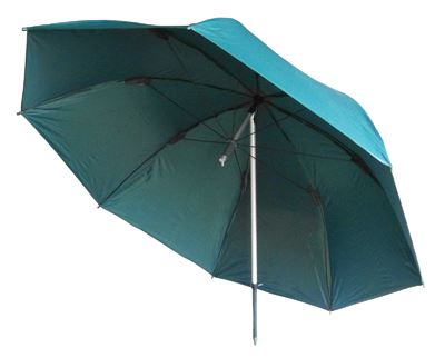 Parapluie Dinsmores en nylon 110 cm