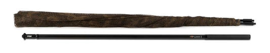 Fox Explorer 42" Landing Net