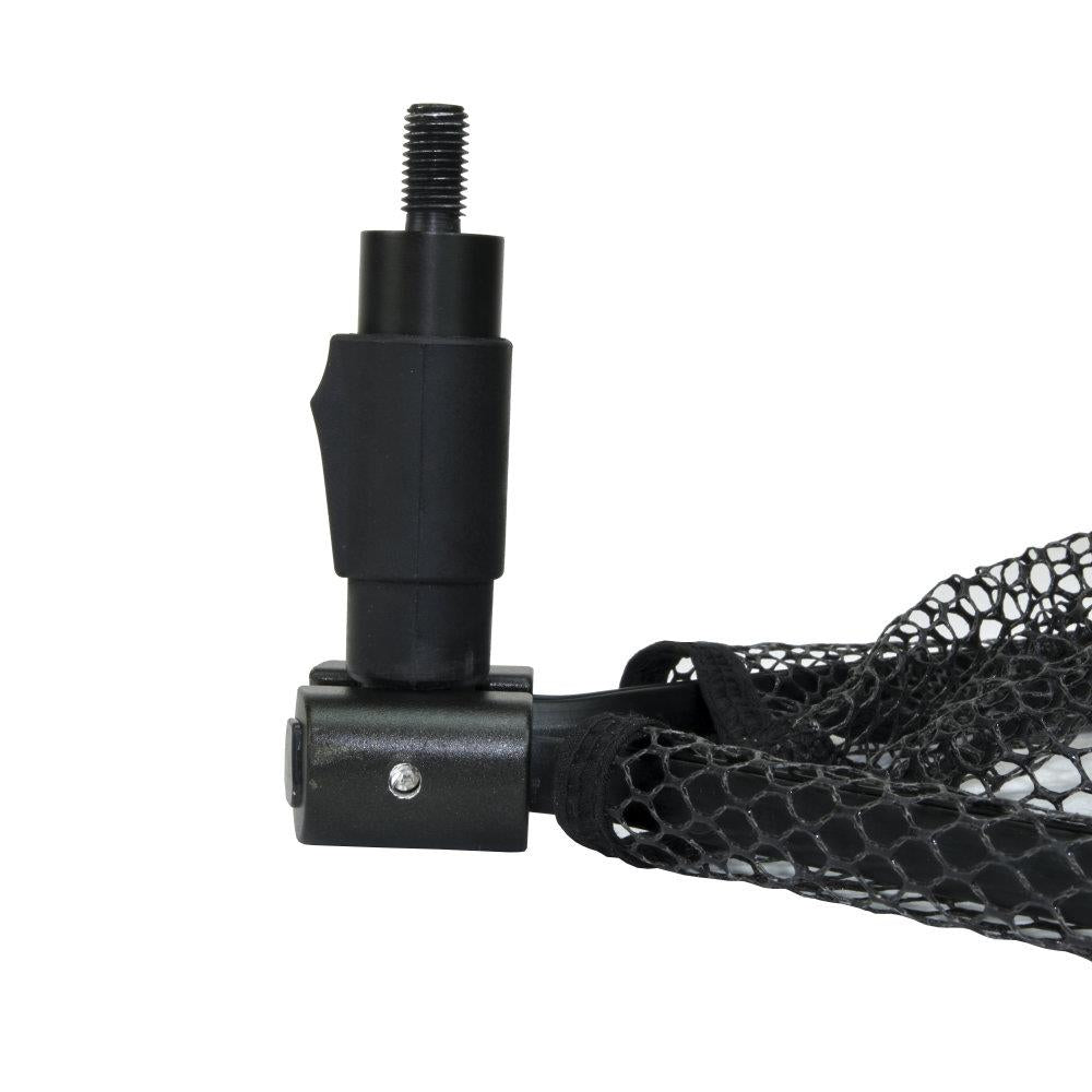 TronixPro Folding Landing Net Head 55cm