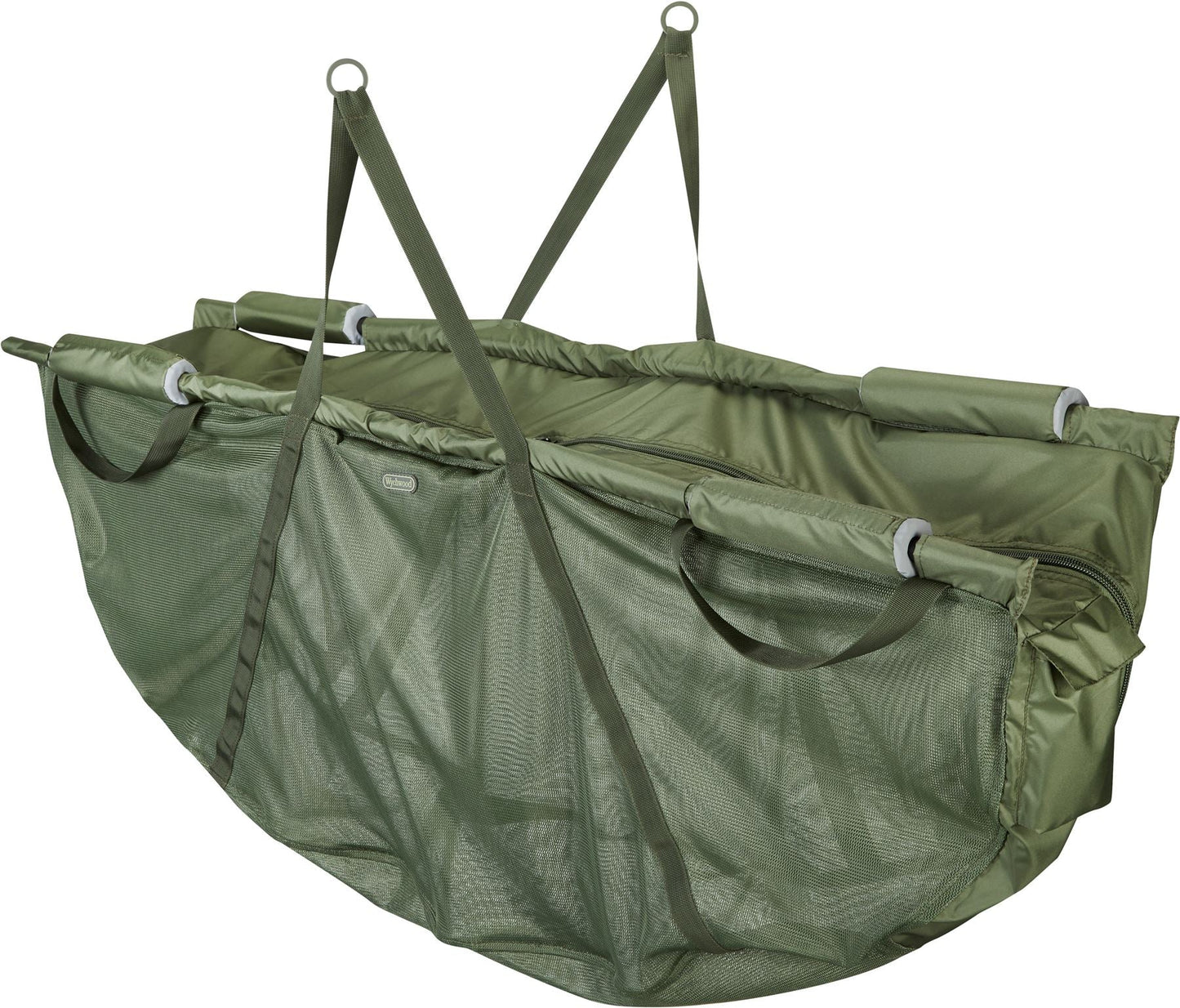 Wychwood Floating Weigh Sling