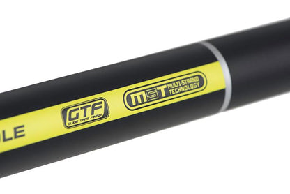 Matrix Ethos XR-Power 4.5m Landing Net Handle