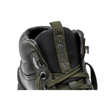 Korda KORE Kombat Boots