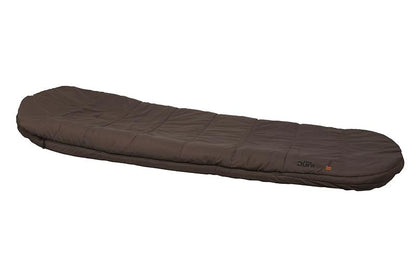 Fox Duralite 3 Season Sleeping Bag