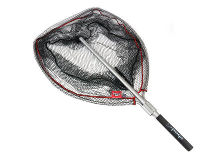 Fox Rage Speedflow II Landing Net /  Large