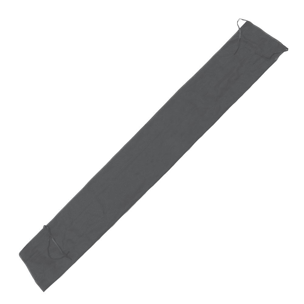 TronixPro Replacement Rod Bag for 12' 2 pcs