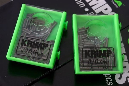 Korda Krimps