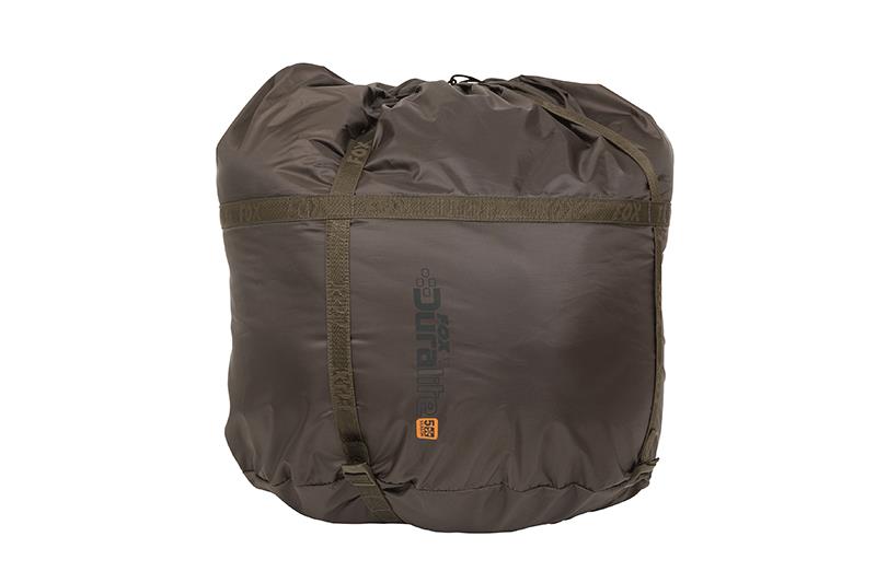 Fox Duralite 5 Season Sleeping Bag