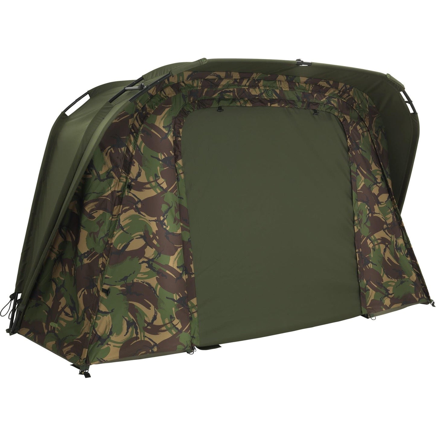 Bivouac tactique Wychwood 