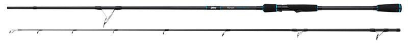 Salmo Hornet Pro Heavy 240cm 20-60g 2pc