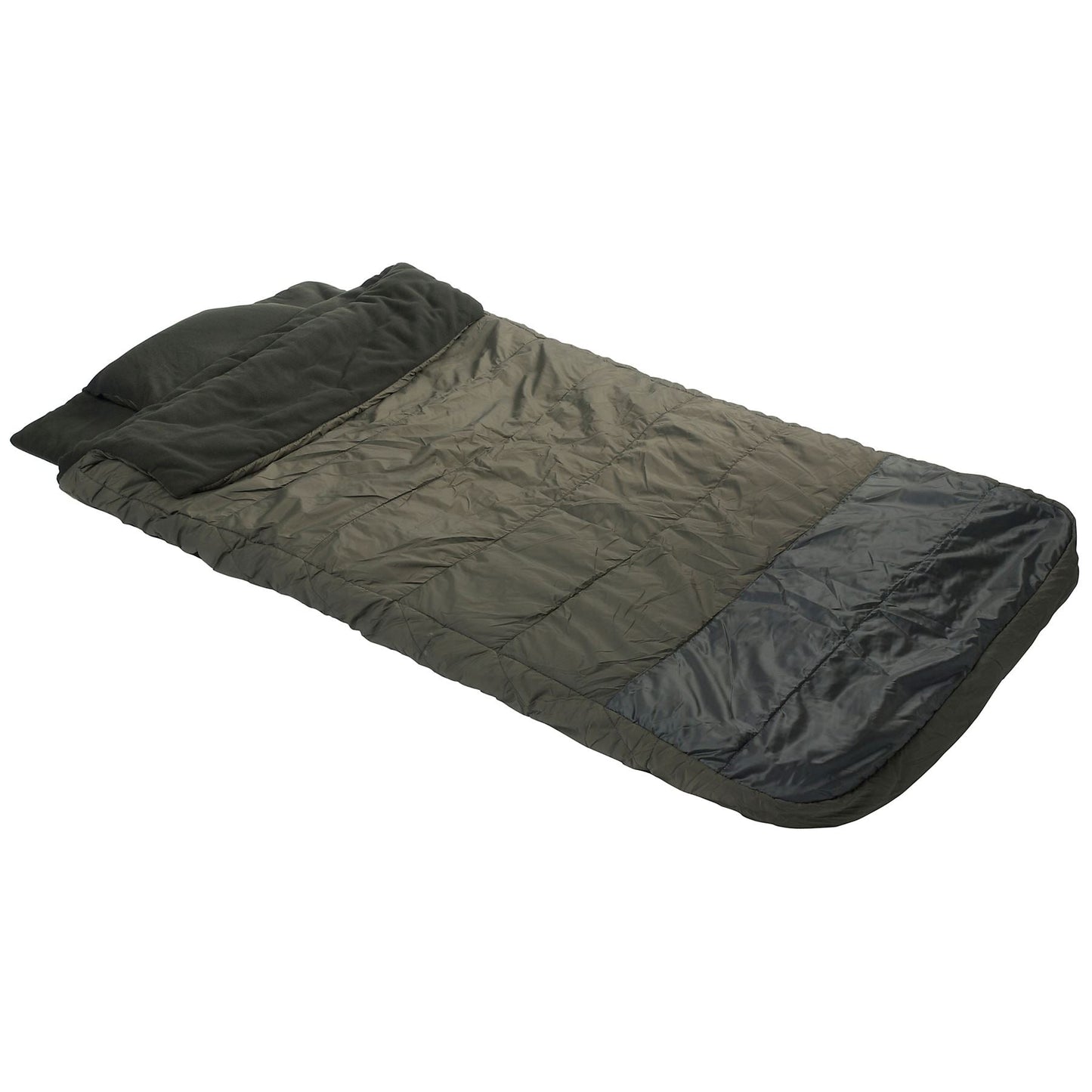 JRC Extreme 3D TX Sleeping Bag