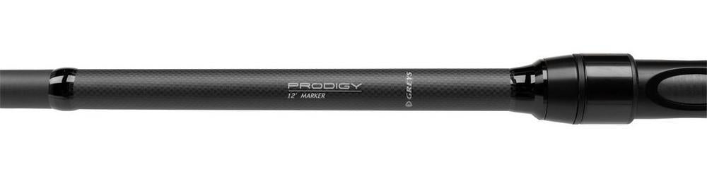 Marqueur Grays Prodigy 12'