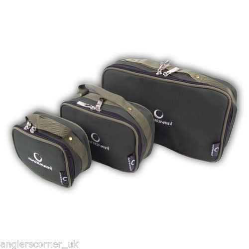 Gardner Lead/Accessories Pouch Standard