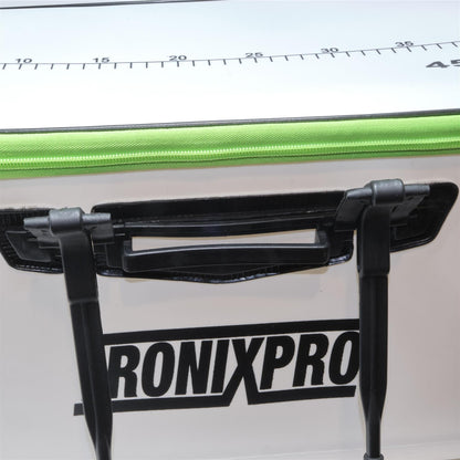 TronixPro Rubber Bakkan 45 x 30 x 29cm