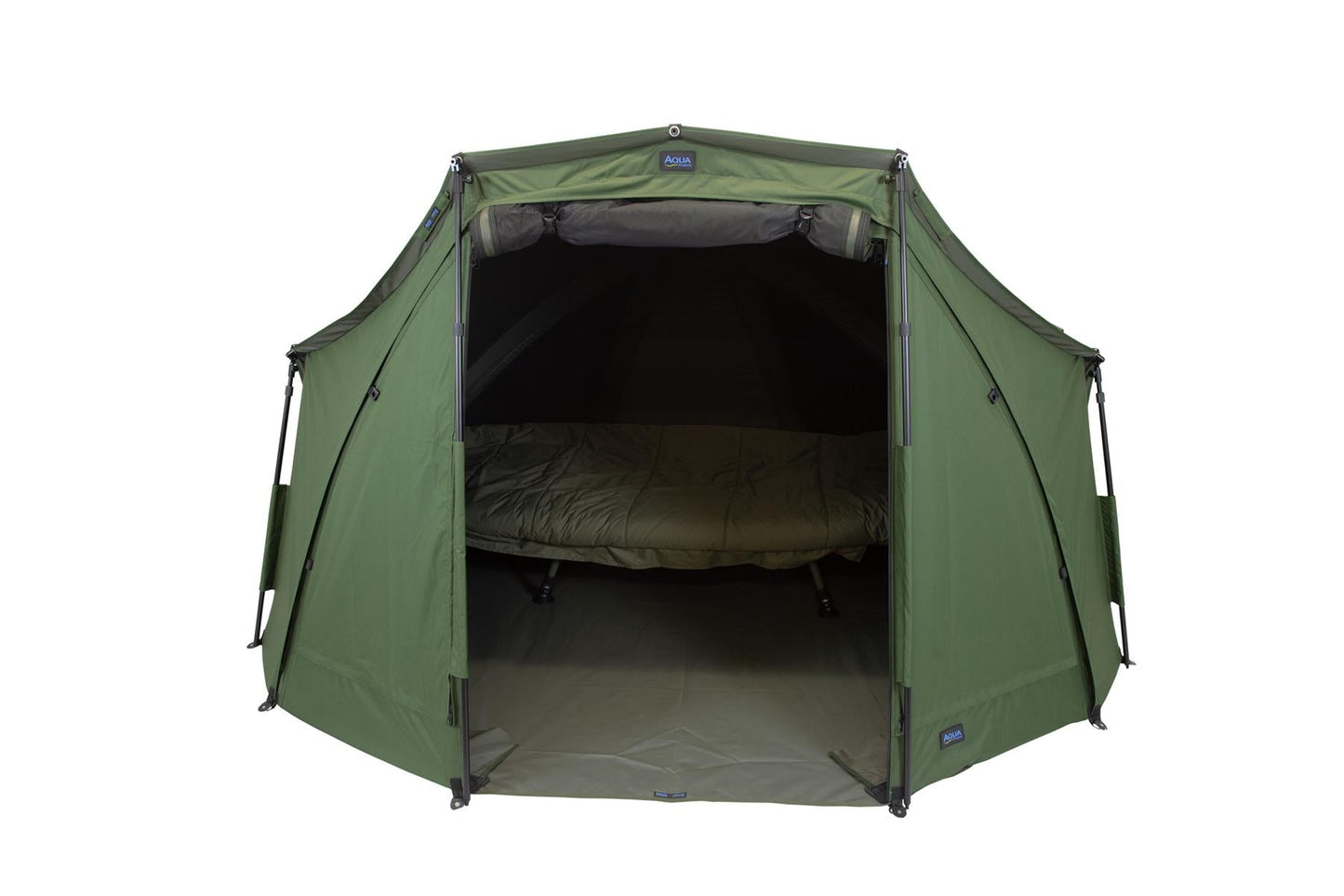 Aqua Products Ultralite 100 Bivouac Aquatexx EV 1.0