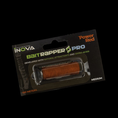 Inova Bait Rapper Pro