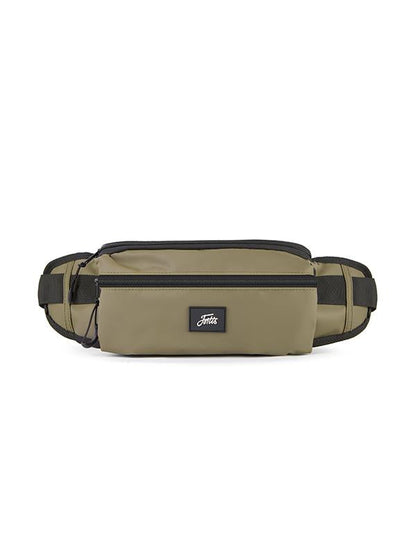 Fortis Recce Dry Pack