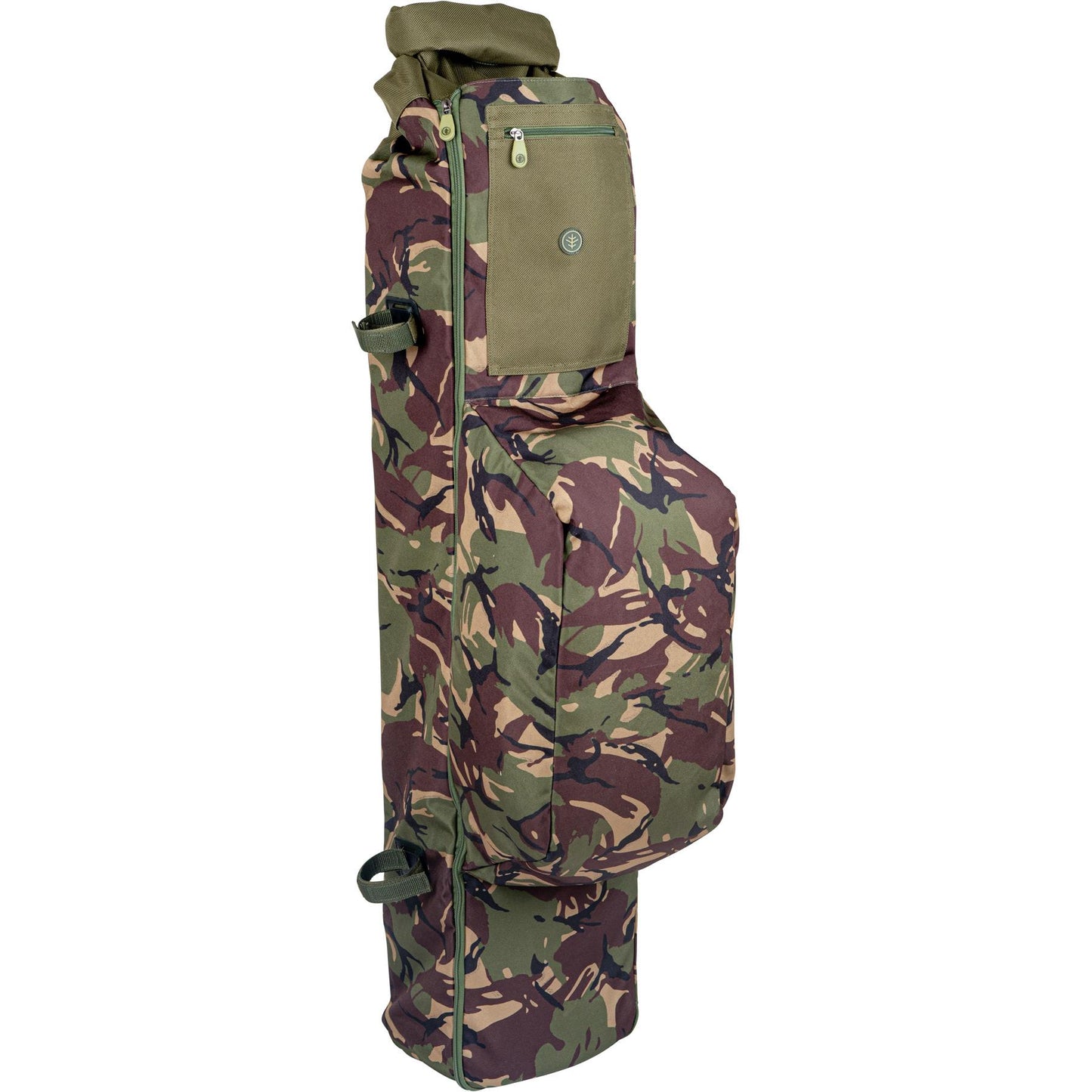Wychwood Tactique HD Quiver Foldall