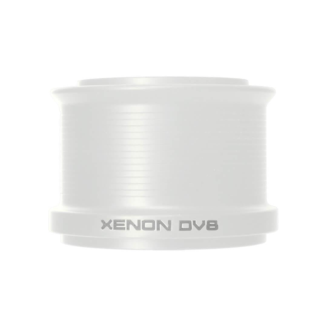 TronixPro Xenon DV8 Ersatzspule
