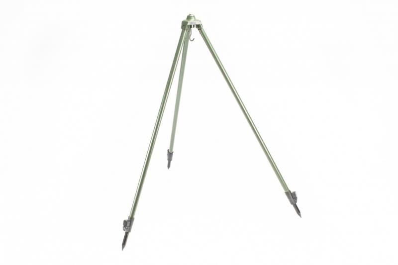 Nash Weigh Tripod