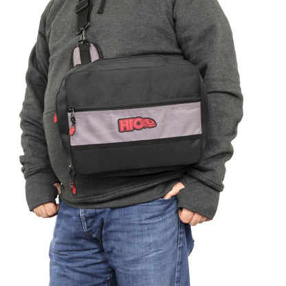 TronixPro HTO Sling Bag